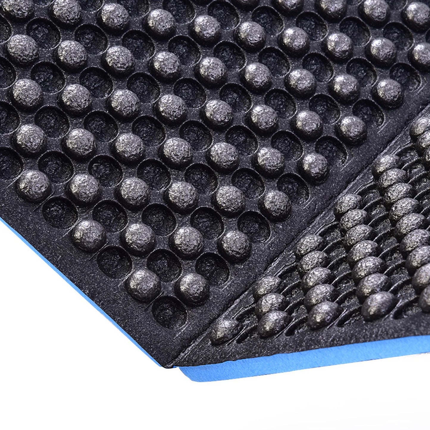 Camp Comforts Ultra-Foam Mat – Camping Foam Sleeping Pad